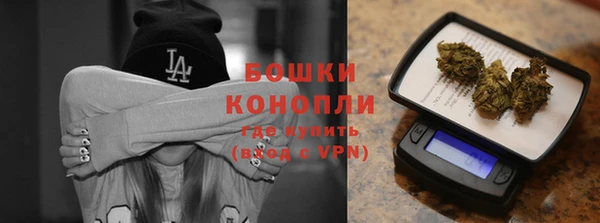 стафф Покачи