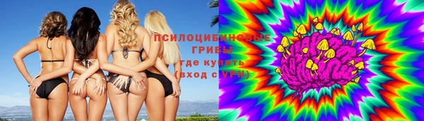 винт Покровск