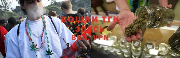 прущие крисы Покров